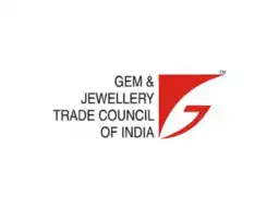 ISGJ Knowledge Partner in Gems and Jewellery Education